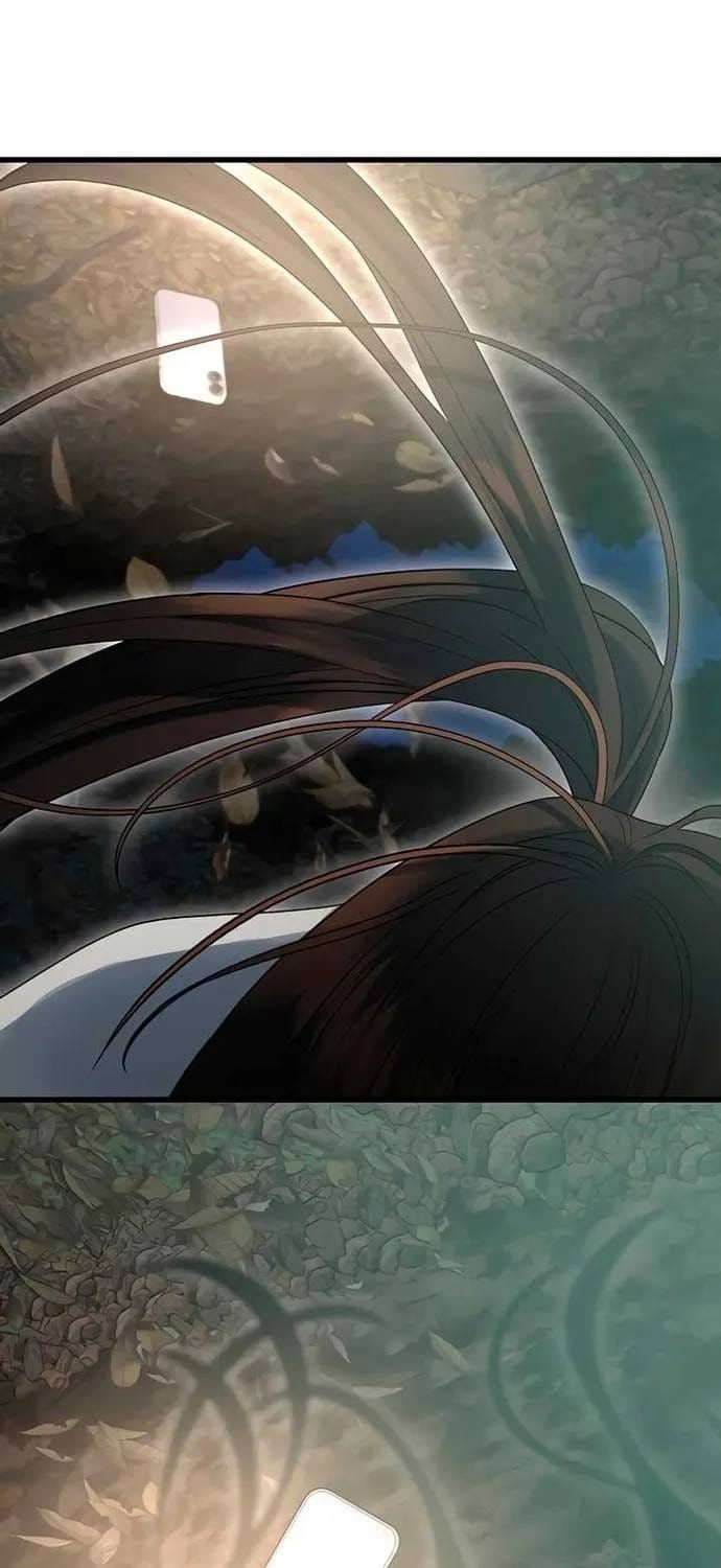 đọc truyện Cạm Bẫy Thanh Lịch Chương 76 ảnh 34 tại Thiên Thai Truyện