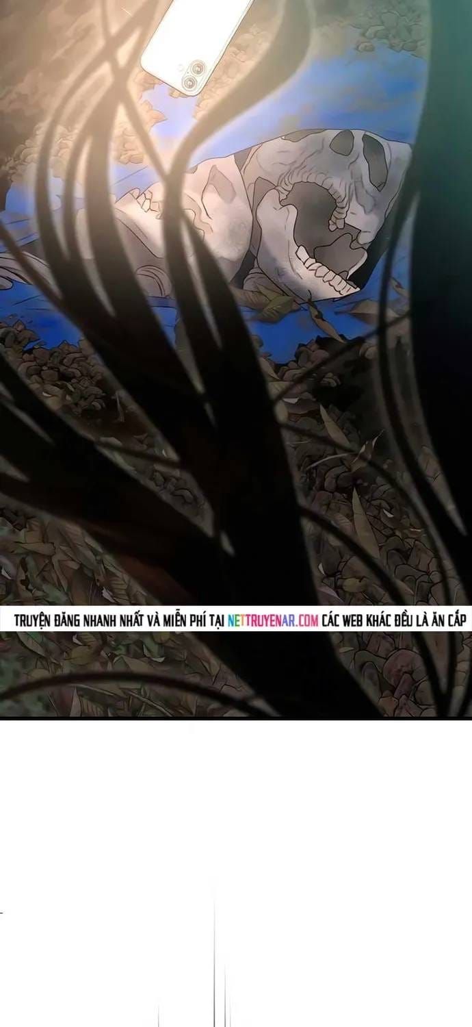 đọc truyện Cạm Bẫy Thanh Lịch Chương 76 ảnh 35 tại Thiên Thai Truyện