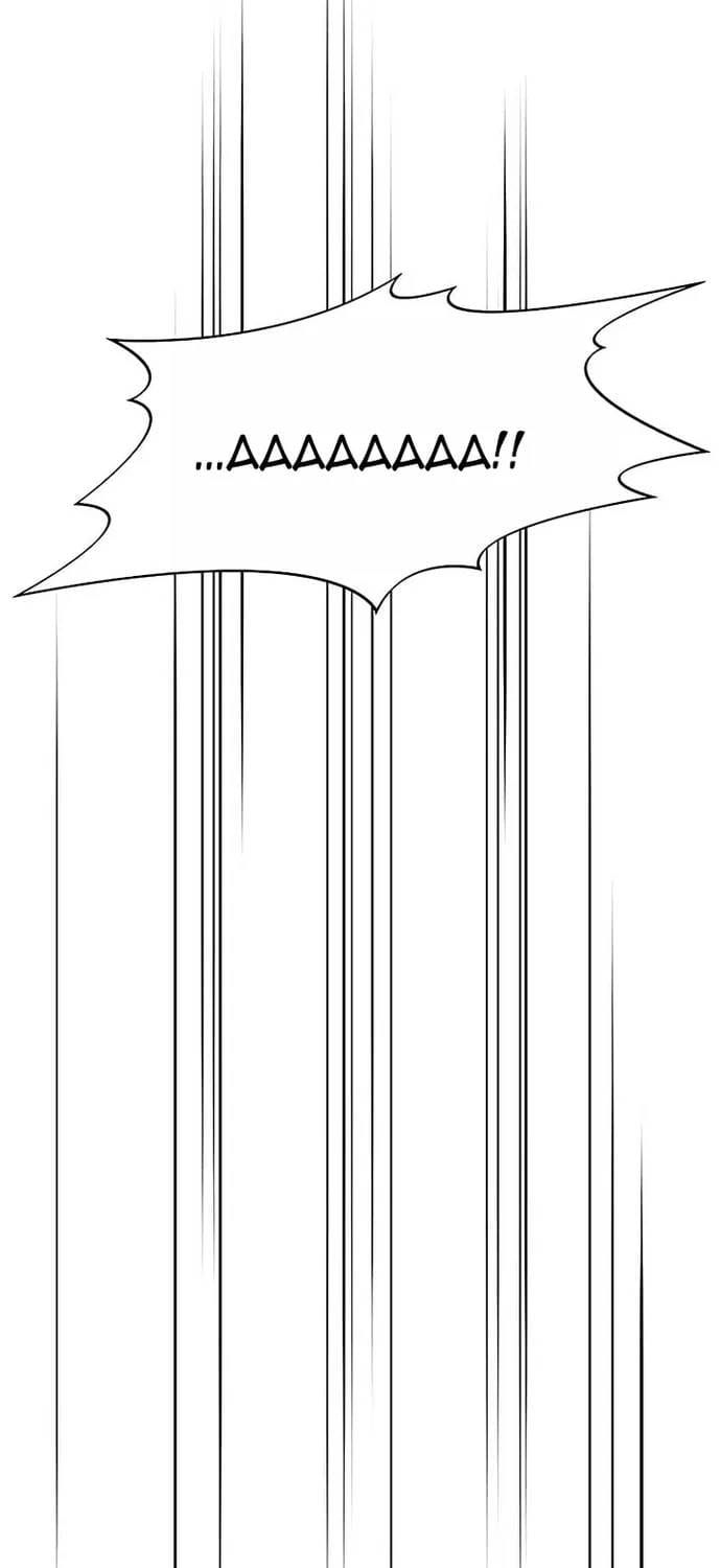 đọc truyện Cạm Bẫy Thanh Lịch Chương 76 ảnh 36 tại Thiên Thai Truyện