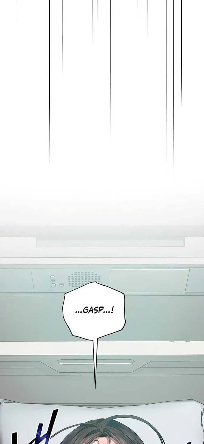 đọc truyện Cạm Bẫy Thanh Lịch Chương 76 ảnh 37 tại Thiên Thai Truyện