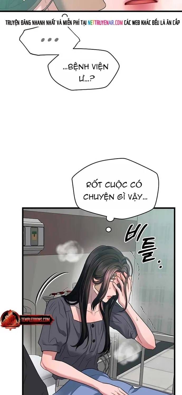 đọc truyện Cạm Bẫy Thanh Lịch Chương 76 ảnh 40 tại Thiên Thai Truyện