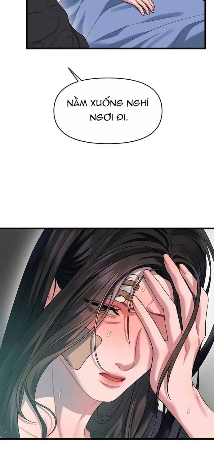 đọc truyện Cạm Bẫy Thanh Lịch Chương 76 ảnh 41 tại Thiên Thai Truyện