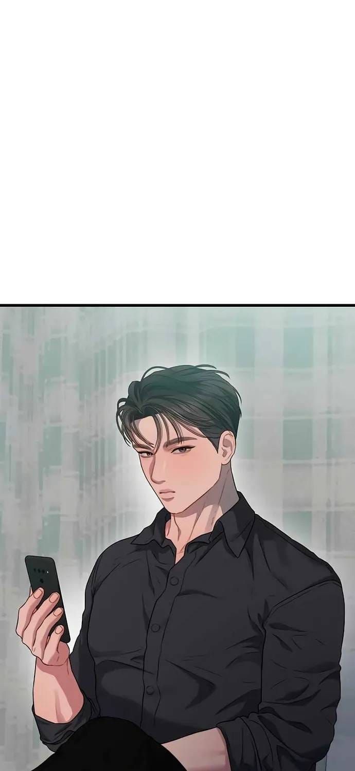 đọc truyện Cạm Bẫy Thanh Lịch Chương 76 ảnh 42 tại Thiên Thai Truyện