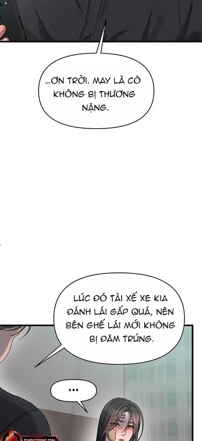 đọc truyện Cạm Bẫy Thanh Lịch Chương 76 ảnh 44 tại Thiên Thai Truyện