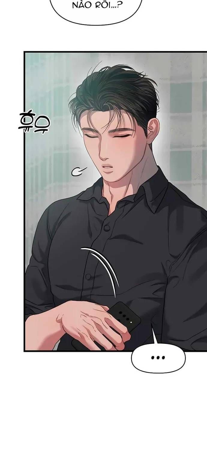 đọc truyện Cạm Bẫy Thanh Lịch Chương 76 ảnh 46 tại Thiên Thai Truyện