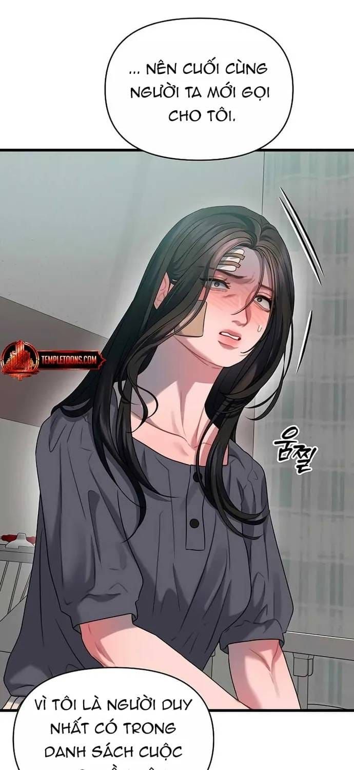 đọc truyện Cạm Bẫy Thanh Lịch Chương 76 ảnh 48 tại Thiên Thai Truyện