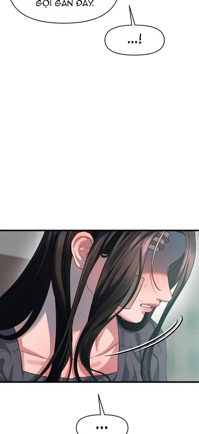 đọc truyện Cạm Bẫy Thanh Lịch Chương 76 ảnh 49 tại Thiên Thai Truyện