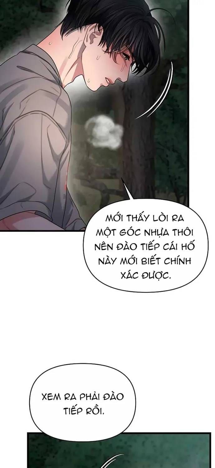 đọc truyện Cạm Bẫy Thanh Lịch Chương 76 ảnh 7 tại Thiên Thai Truyện