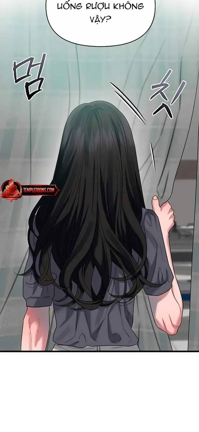 đọc truyện Cạm Bẫy Thanh Lịch Chương 76 ảnh 52 tại Thiên Thai Truyện