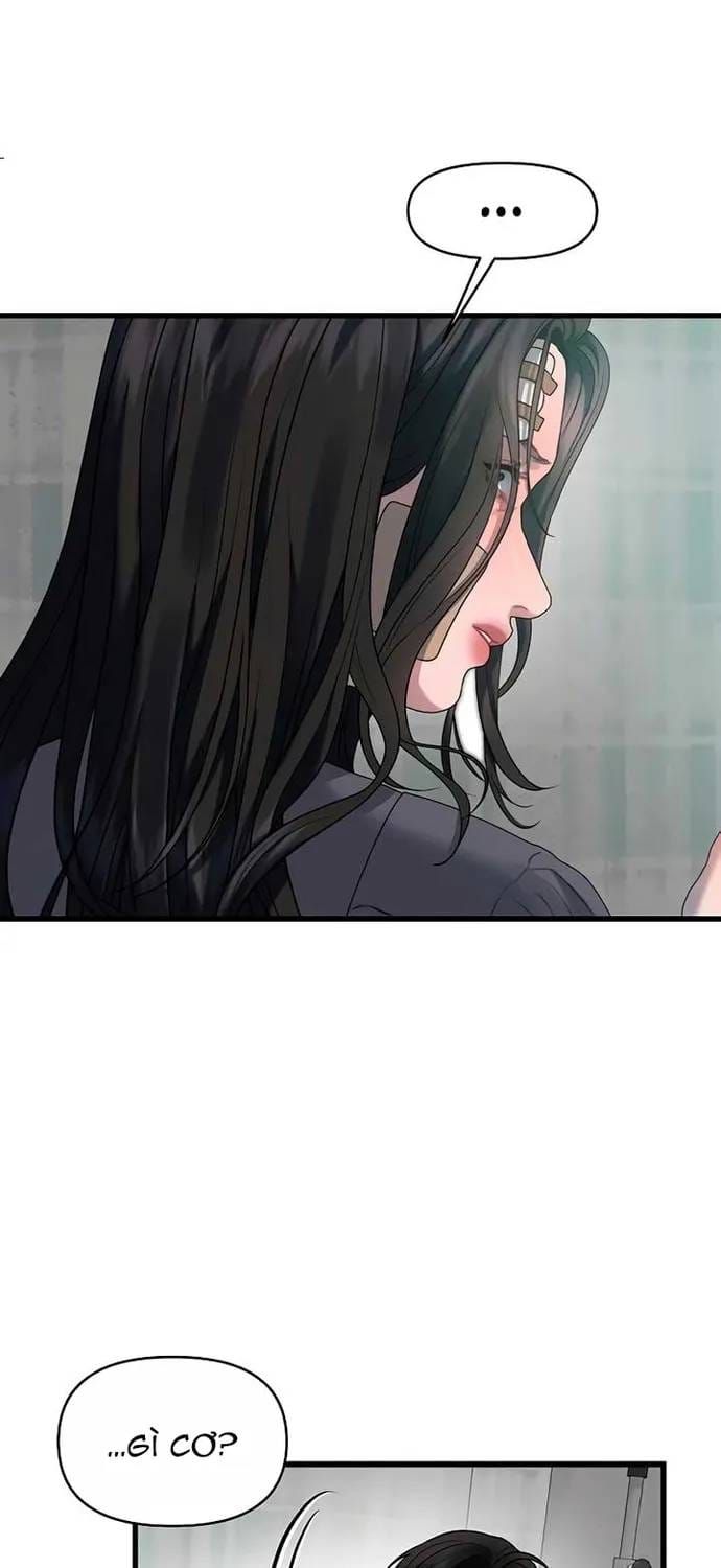 đọc truyện Cạm Bẫy Thanh Lịch Chương 76 ảnh 53 tại Thiên Thai Truyện