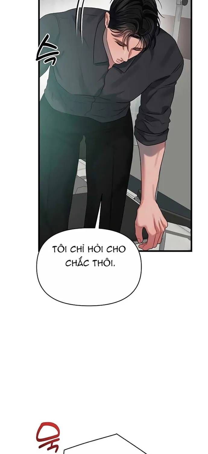 đọc truyện Cạm Bẫy Thanh Lịch Chương 76 ảnh 54 tại Thiên Thai Truyện