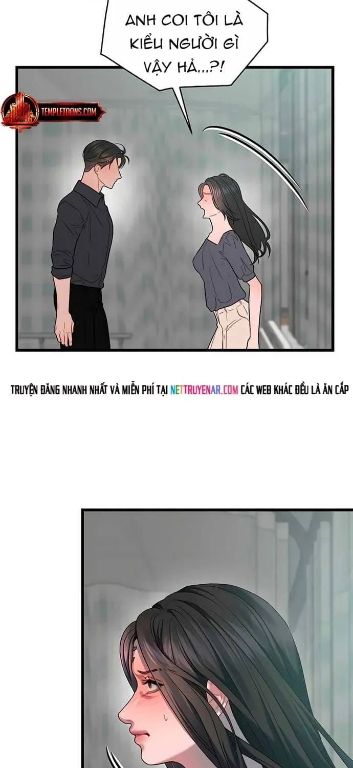 đọc truyện Cạm Bẫy Thanh Lịch Chương 76 ảnh 55 tại Thiên Thai Truyện