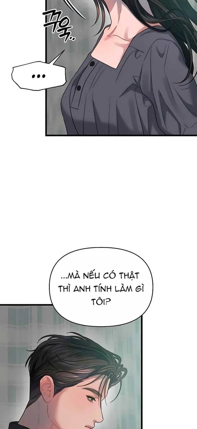 đọc truyện Cạm Bẫy Thanh Lịch Chương 76 ảnh 56 tại Thiên Thai Truyện