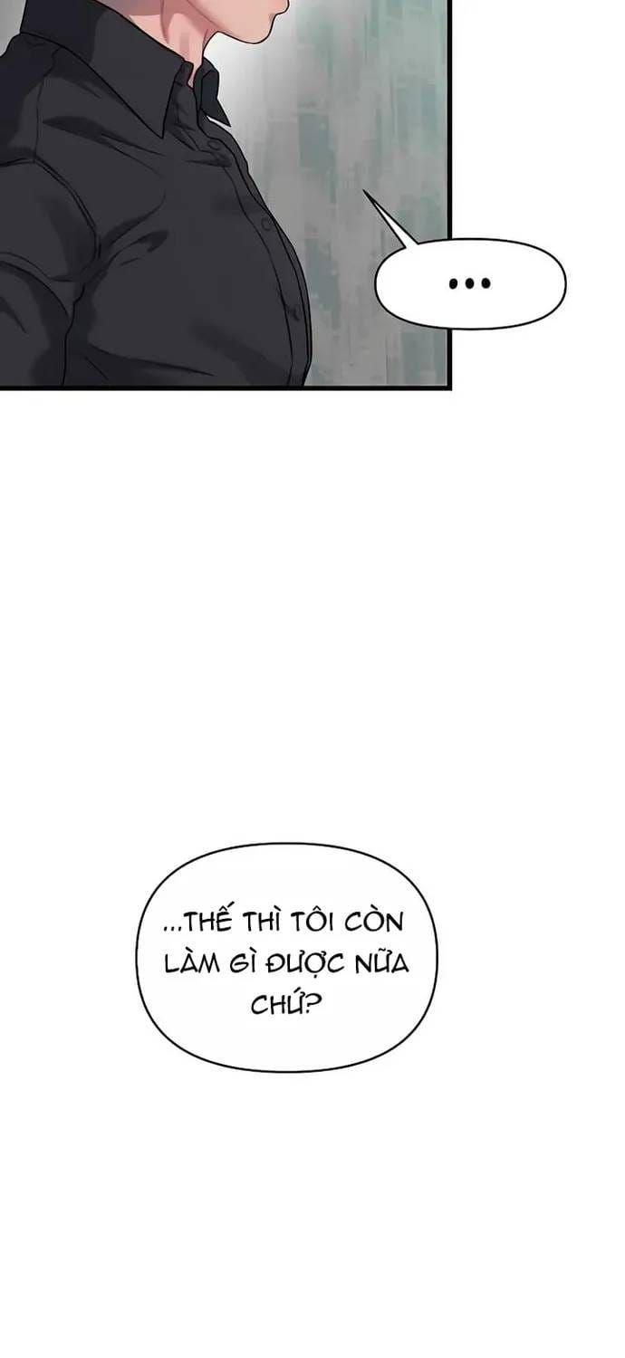 đọc truyện Cạm Bẫy Thanh Lịch Chương 76 ảnh 57 tại Thiên Thai Truyện