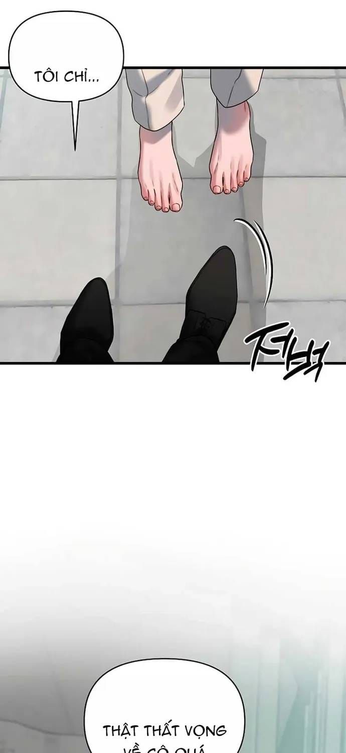 đọc truyện Cạm Bẫy Thanh Lịch Chương 76 ảnh 58 tại Thiên Thai Truyện