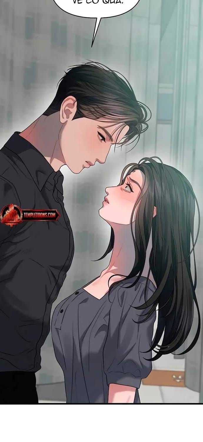 đọc truyện Cạm Bẫy Thanh Lịch Chương 76 ảnh 59 tại Thiên Thai Truyện