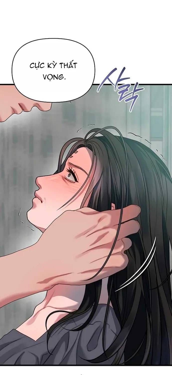 đọc truyện Cạm Bẫy Thanh Lịch Chương 76 ảnh 60 tại Thiên Thai Truyện