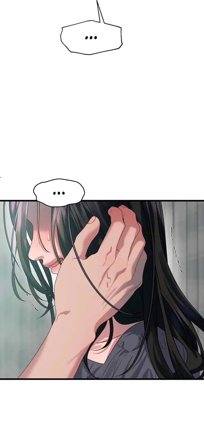 đọc truyện Cạm Bẫy Thanh Lịch Chương 76 ảnh 61 tại Thiên Thai Truyện