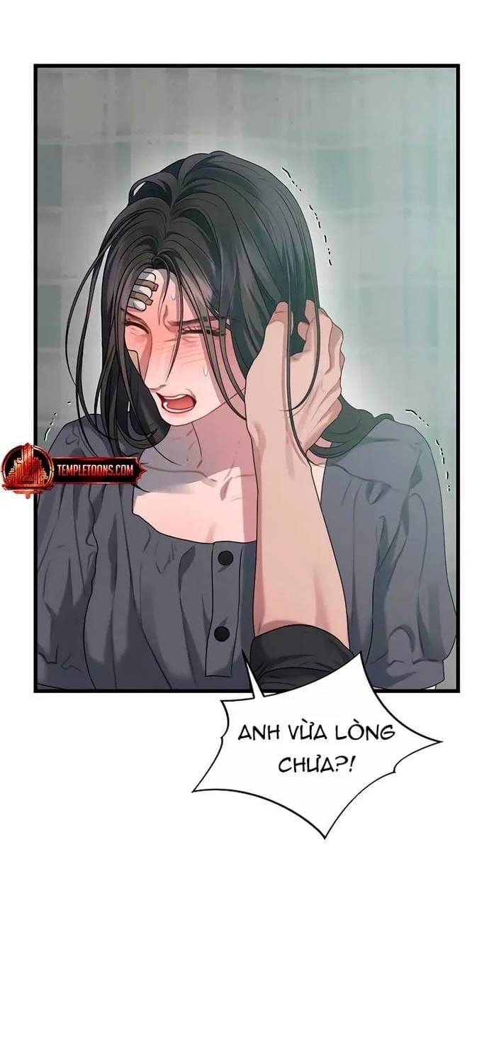 đọc truyện Cạm Bẫy Thanh Lịch Chương 76 ảnh 63 tại Thiên Thai Truyện