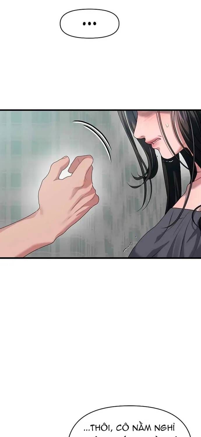 đọc truyện Cạm Bẫy Thanh Lịch Chương 76 ảnh 64 tại Thiên Thai Truyện