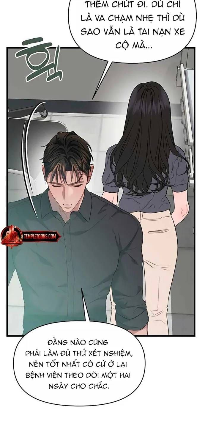 đọc truyện Cạm Bẫy Thanh Lịch Chương 76 ảnh 65 tại Thiên Thai Truyện