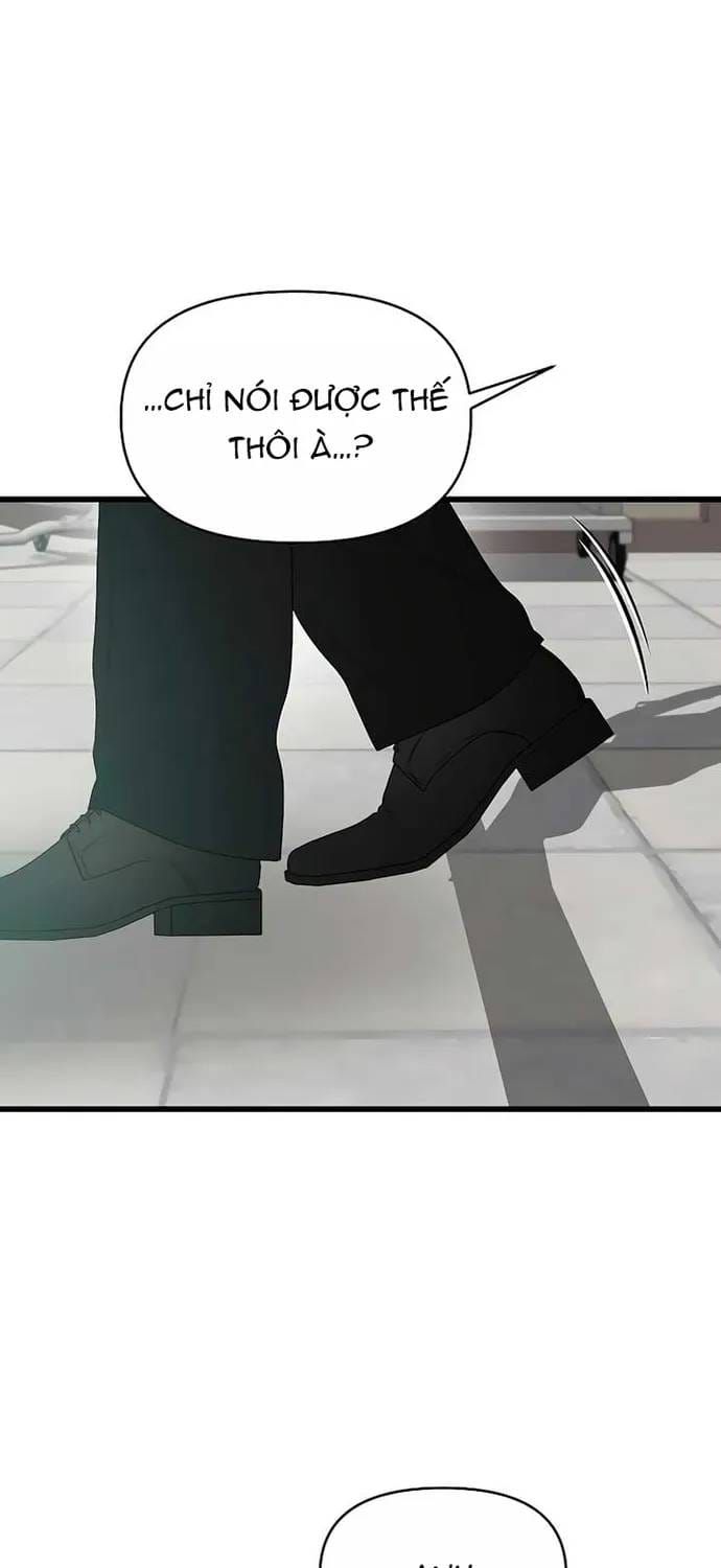 đọc truyện Cạm Bẫy Thanh Lịch Chương 76 ảnh 67 tại Thiên Thai Truyện