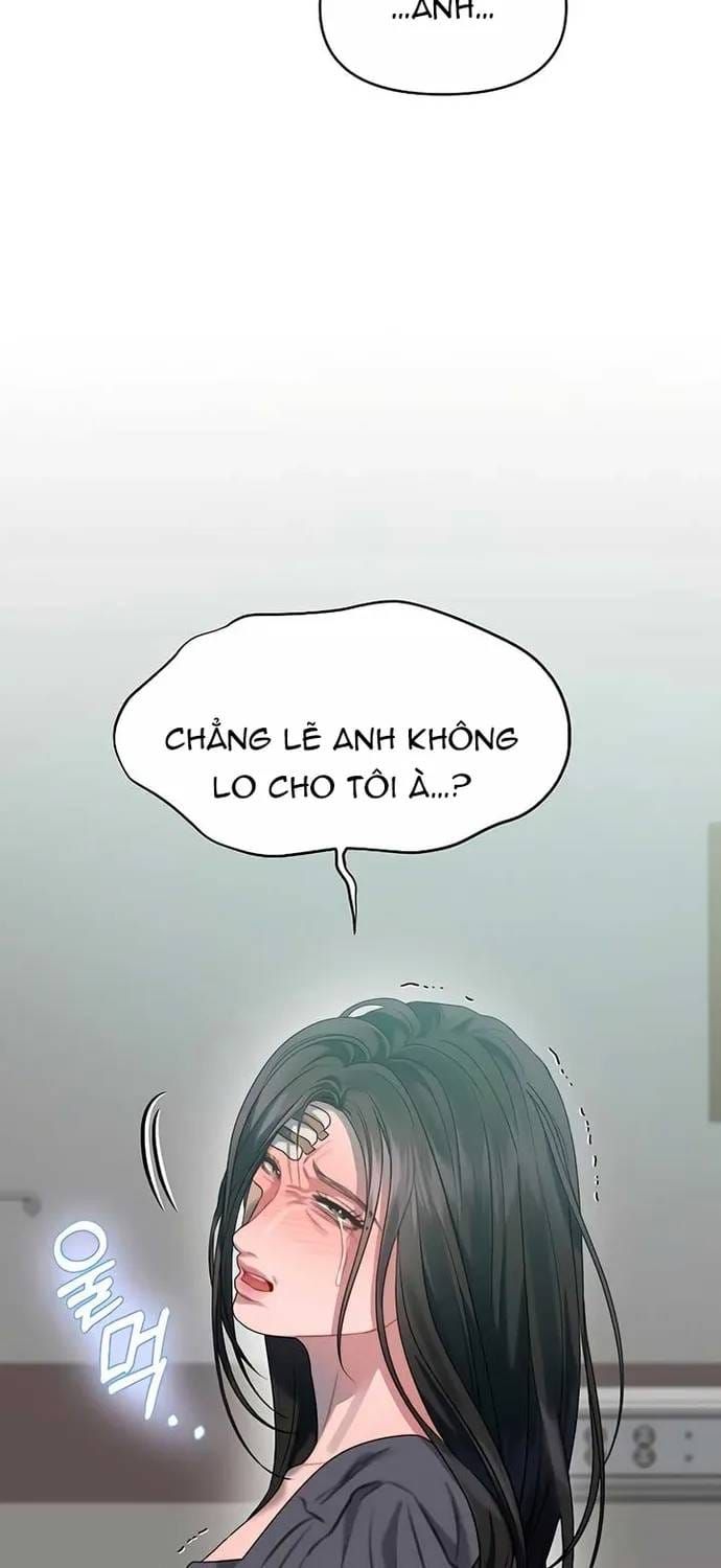 đọc truyện Cạm Bẫy Thanh Lịch Chương 76 ảnh 68 tại Thiên Thai Truyện