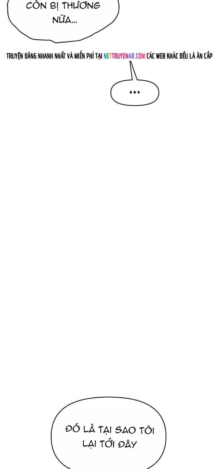 đọc truyện Cạm Bẫy Thanh Lịch Chương 76 ảnh 70 tại Thiên Thai Truyện