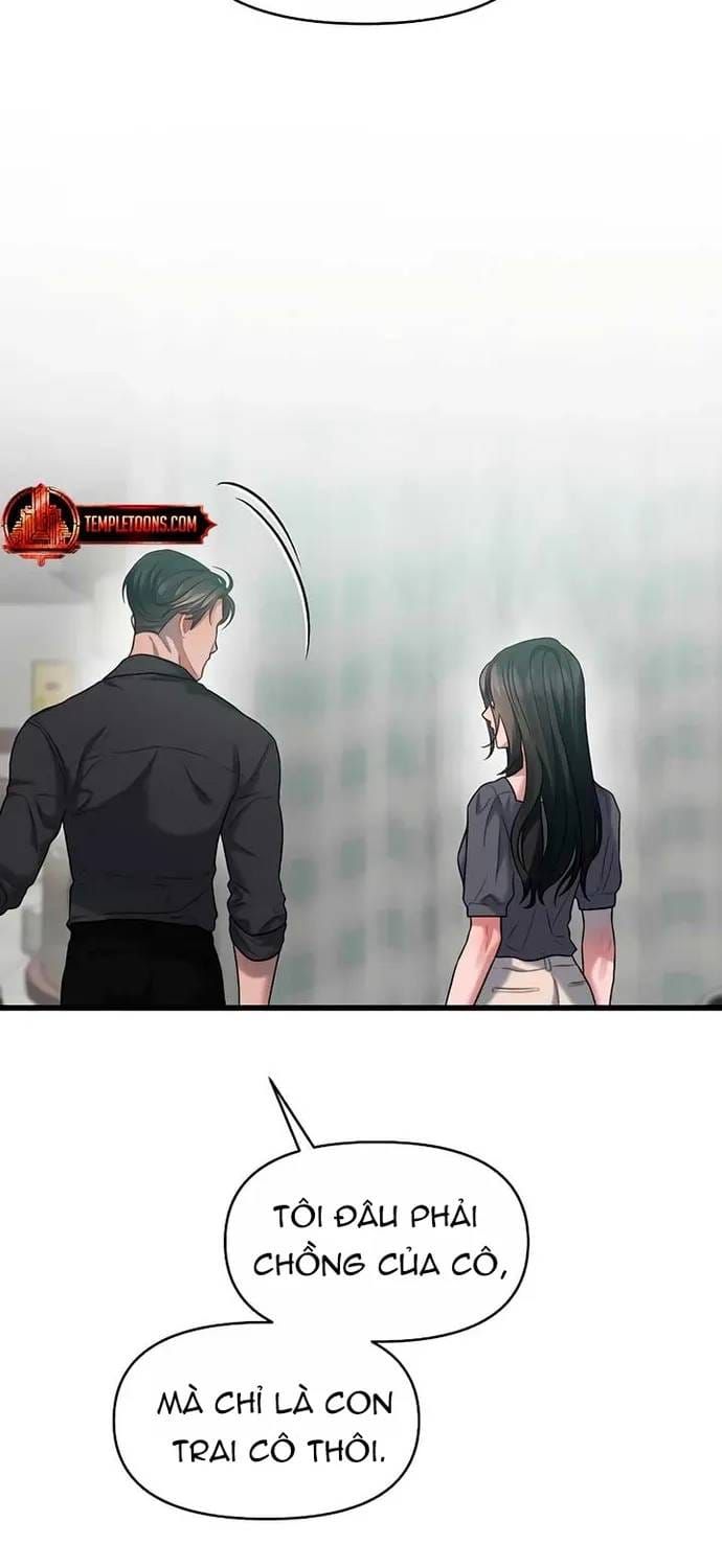 đọc truyện Cạm Bẫy Thanh Lịch Chương 76 ảnh 71 tại Thiên Thai Truyện