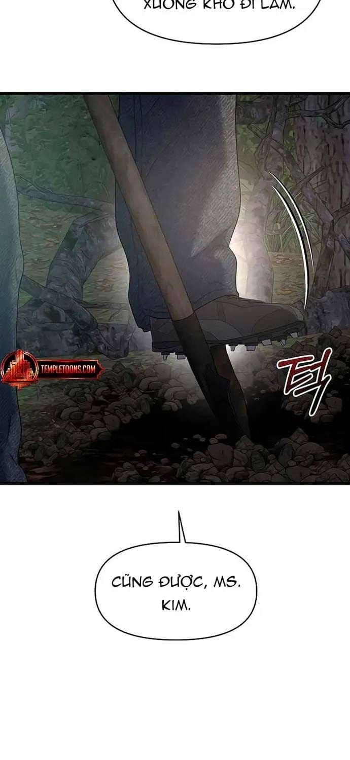 đọc truyện Cạm Bẫy Thanh Lịch Chương 76 ảnh 9 tại Thiên Thai Truyện