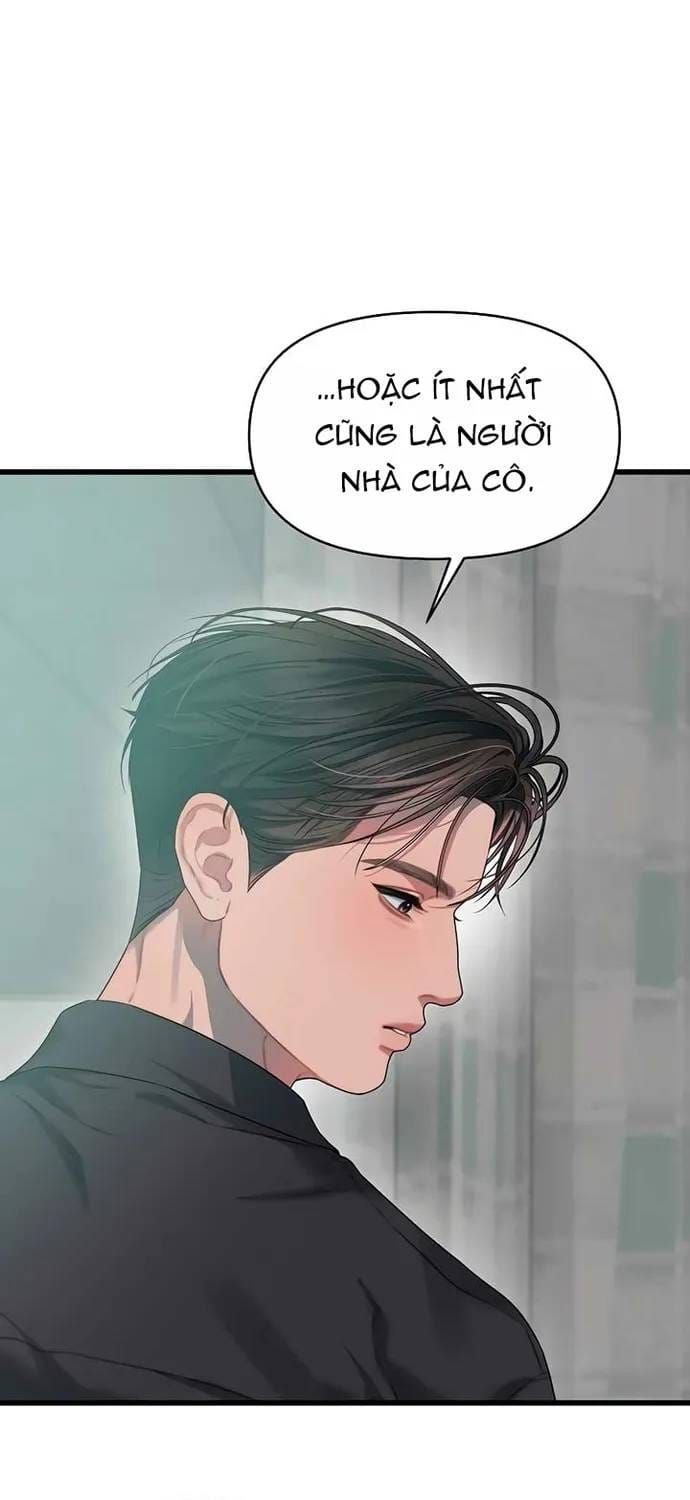 đọc truyện Cạm Bẫy Thanh Lịch Chương 76 ảnh 72 tại Thiên Thai Truyện