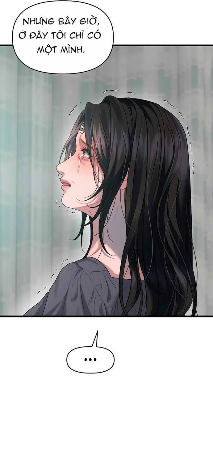 đọc truyện Cạm Bẫy Thanh Lịch Chương 76 ảnh 73 tại Thiên Thai Truyện