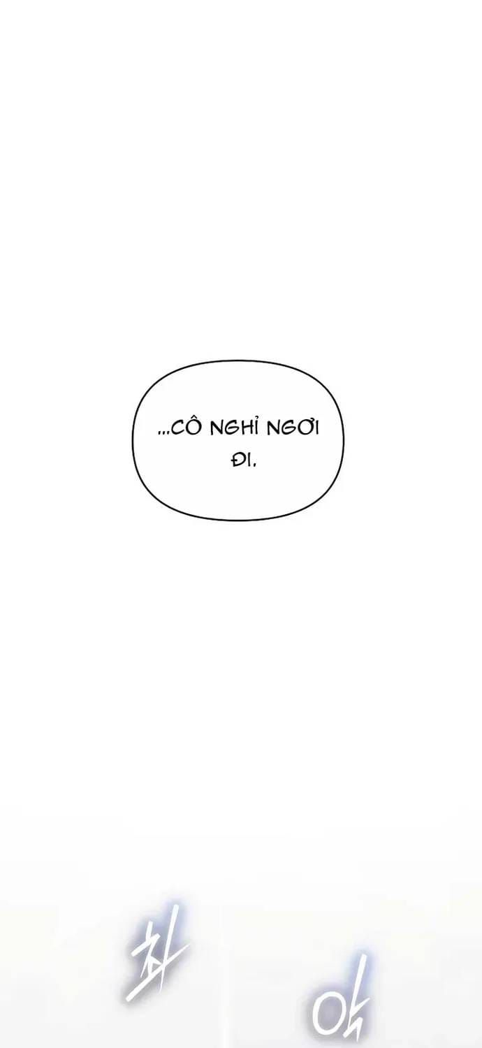 đọc truyện Cạm Bẫy Thanh Lịch Chương 76 ảnh 75 tại Thiên Thai Truyện