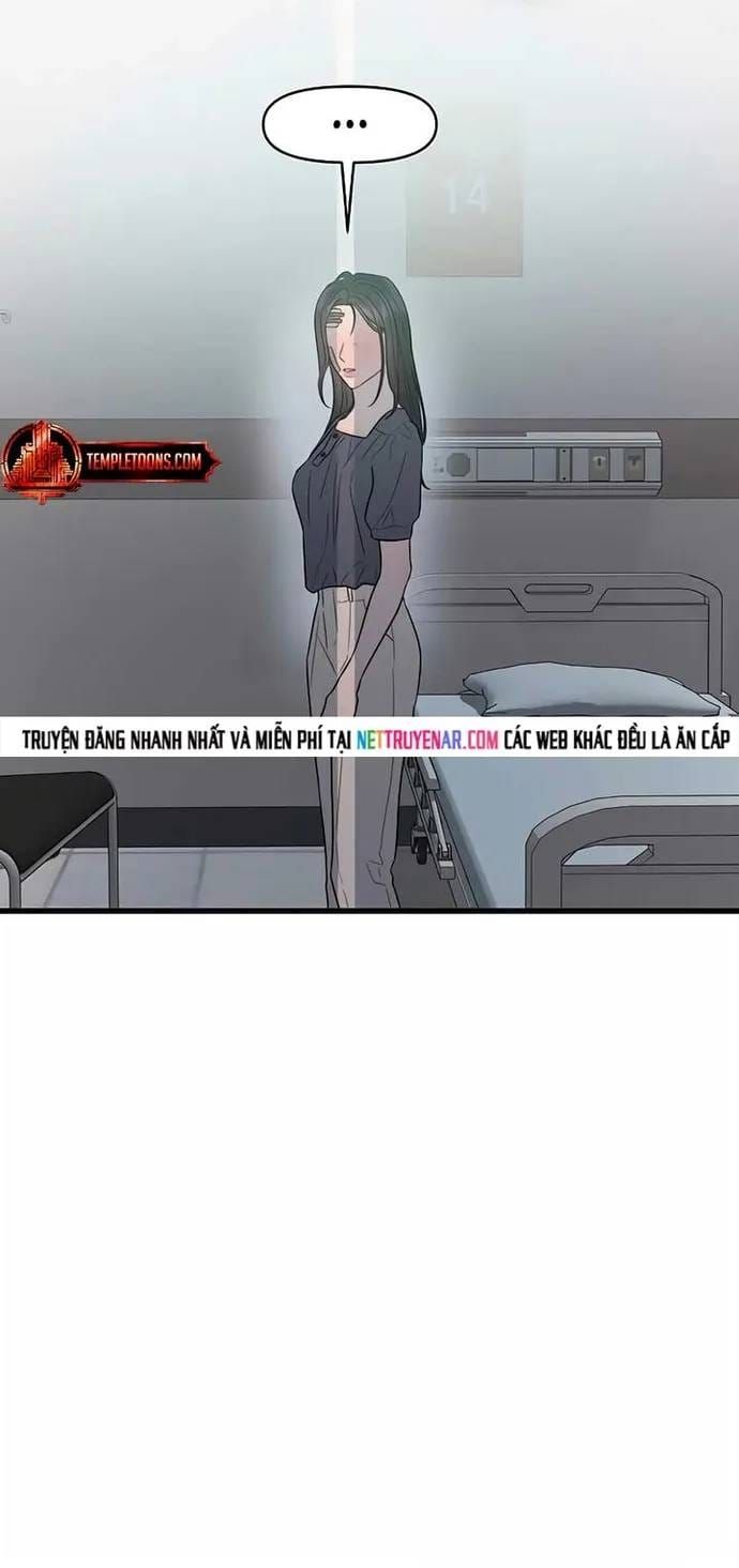 đọc truyện Cạm Bẫy Thanh Lịch Chương 76 ảnh 76 tại Thiên Thai Truyện