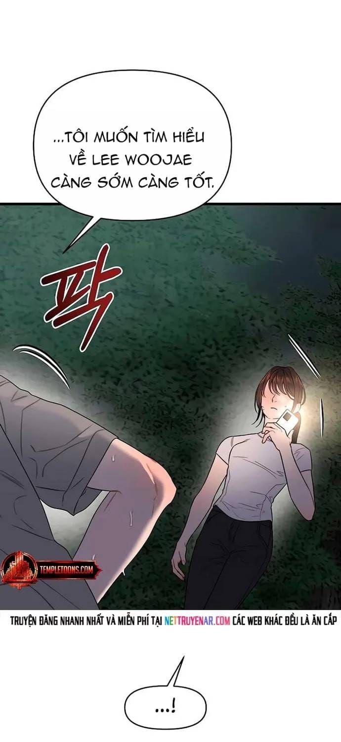 đọc truyện Cạm Bẫy Thanh Lịch Chương 76 ảnh 10 tại Thiên Thai Truyện