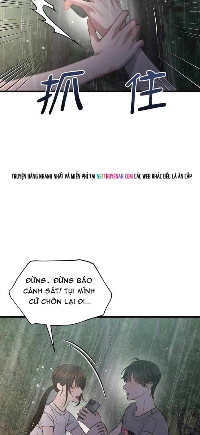 đọc truyện Cạm Bẫy Thanh Lịch Chương 77 ảnh 12 tại Thiên Thai Truyện