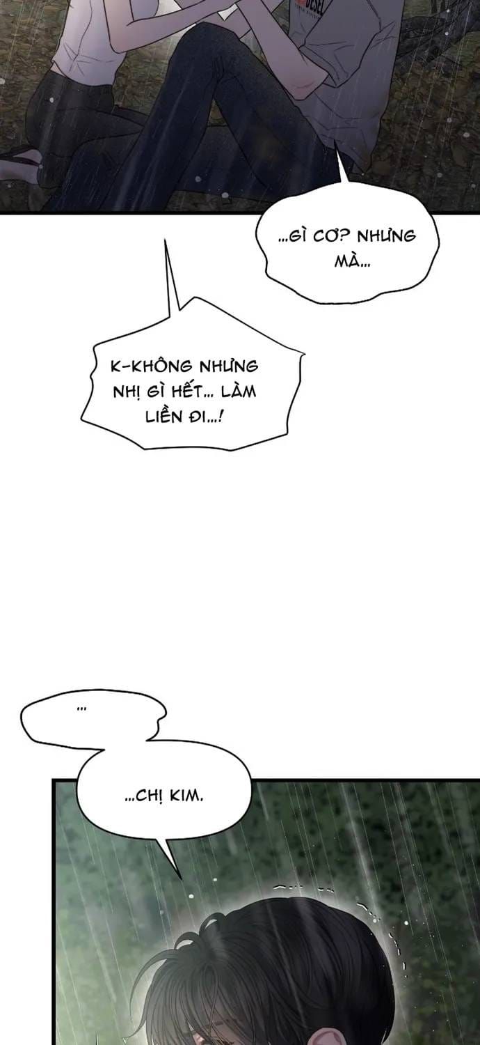 đọc truyện Cạm Bẫy Thanh Lịch Chương 77 ảnh 13 tại Thiên Thai Truyện