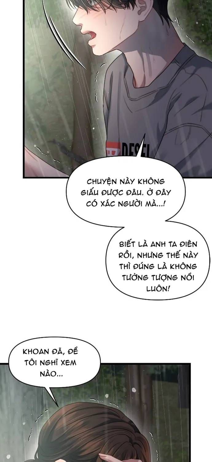 đọc truyện Cạm Bẫy Thanh Lịch Chương 77 ảnh 14 tại Thiên Thai Truyện