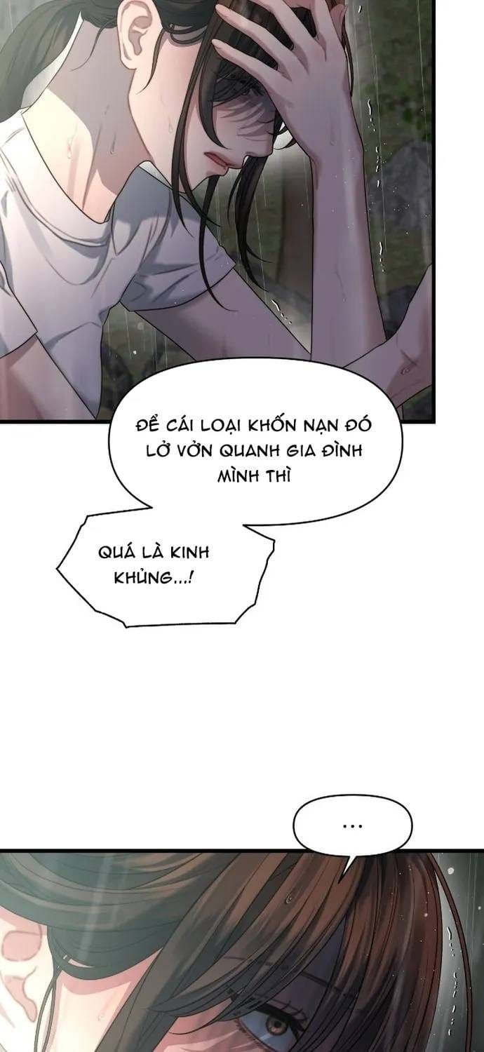 đọc truyện Cạm Bẫy Thanh Lịch Chương 77 ảnh 15 tại Thiên Thai Truyện