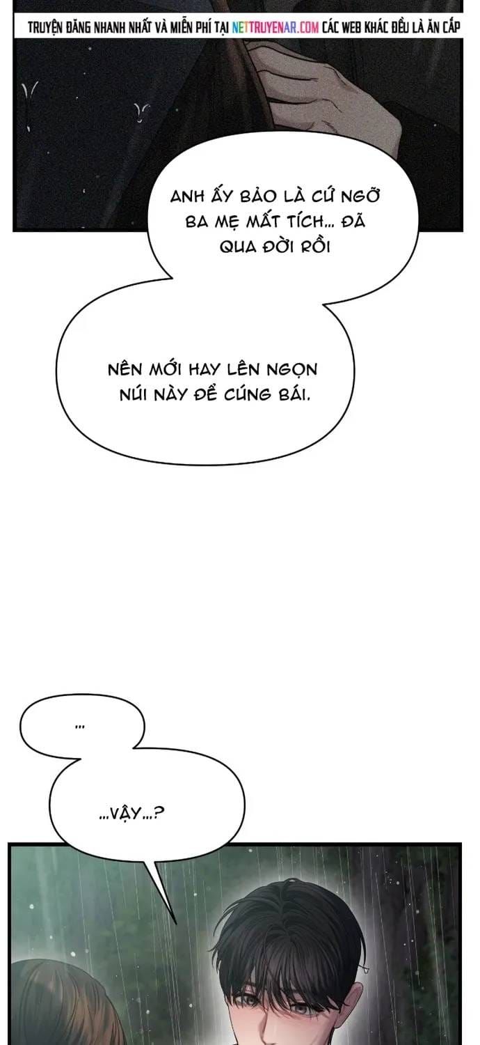 đọc truyện Cạm Bẫy Thanh Lịch Chương 77 ảnh 18 tại Thiên Thai Truyện