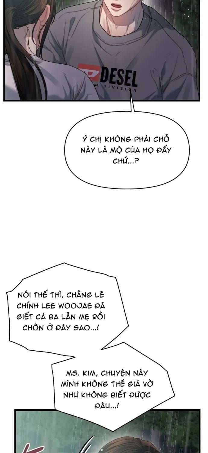 đọc truyện Cạm Bẫy Thanh Lịch Chương 77 ảnh 19 tại Thiên Thai Truyện