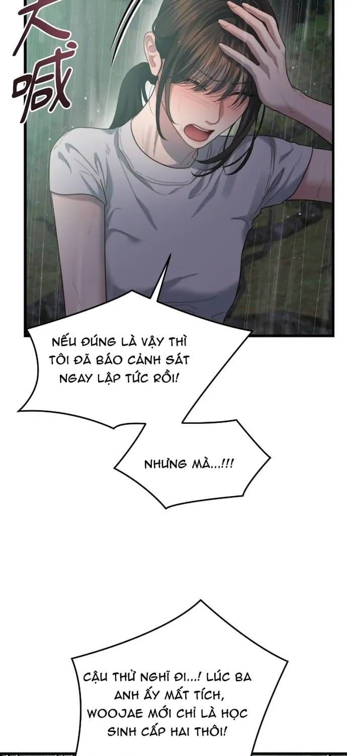 đọc truyện Cạm Bẫy Thanh Lịch Chương 77 ảnh 20 tại Thiên Thai Truyện