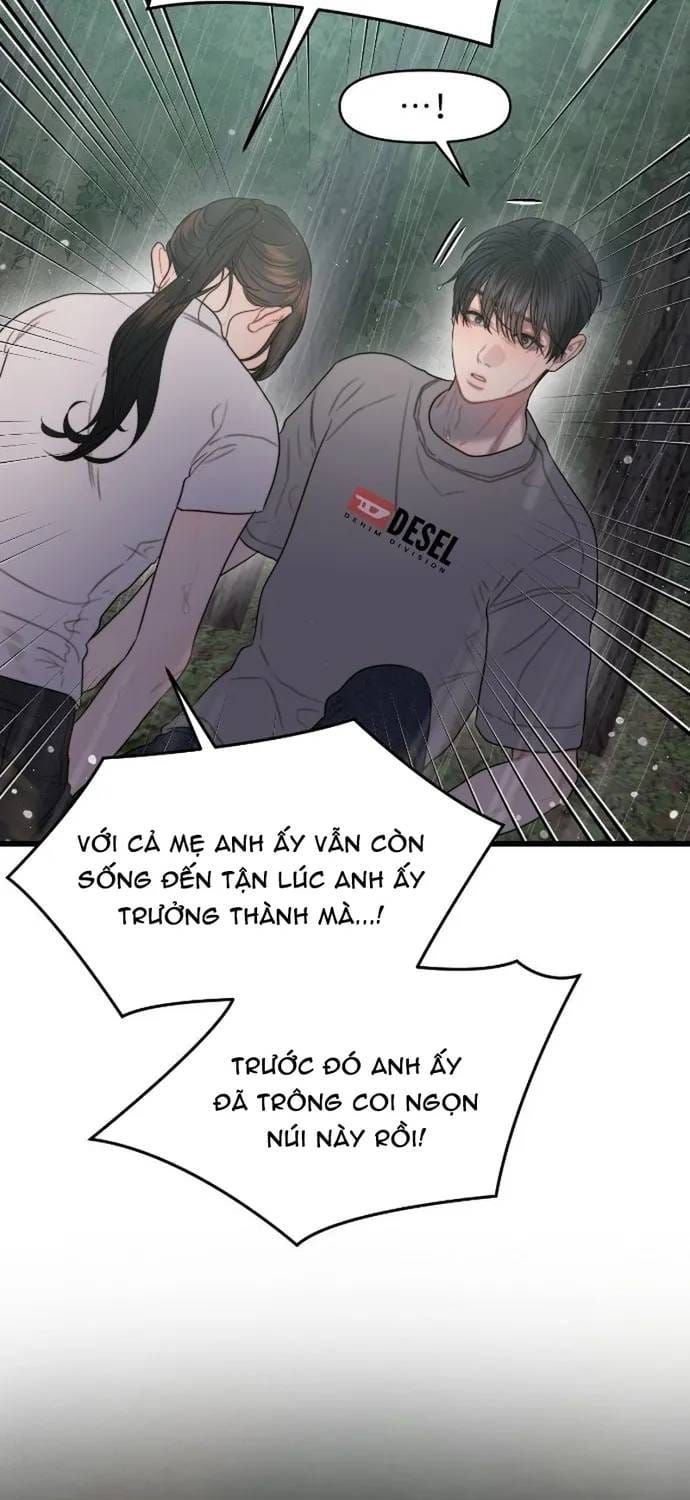 đọc truyện Cạm Bẫy Thanh Lịch Chương 77 ảnh 21 tại Thiên Thai Truyện