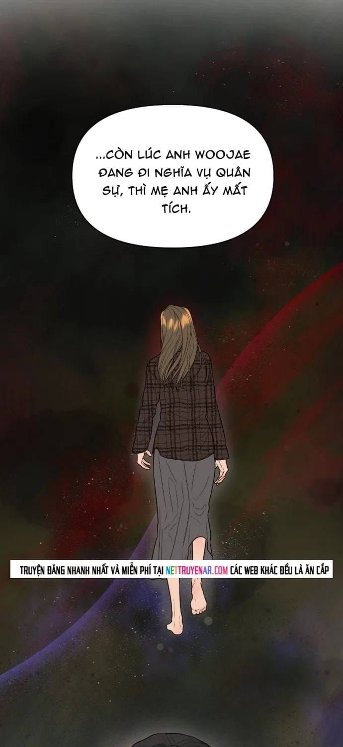 đọc truyện Cạm Bẫy Thanh Lịch Chương 77 ảnh 22 tại Thiên Thai Truyện