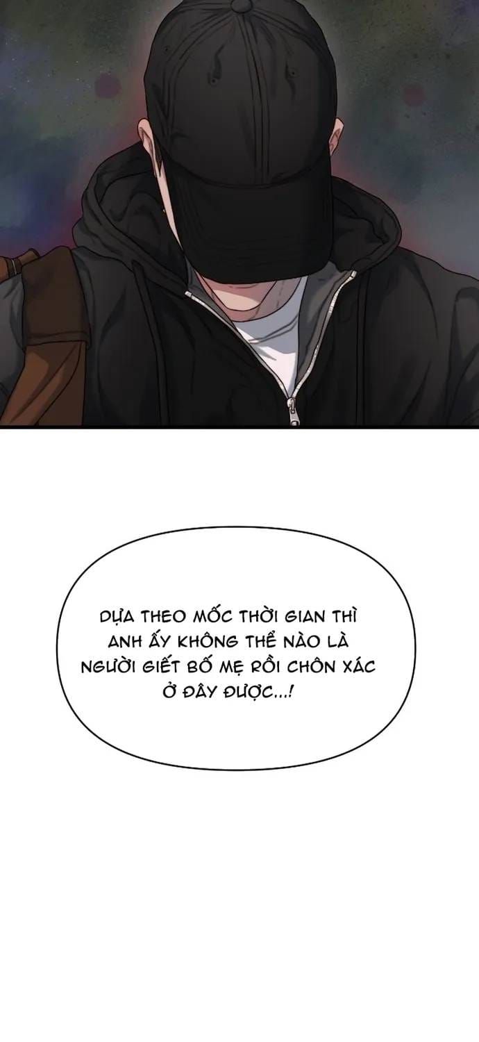 đọc truyện Cạm Bẫy Thanh Lịch Chương 77 ảnh 23 tại Thiên Thai Truyện