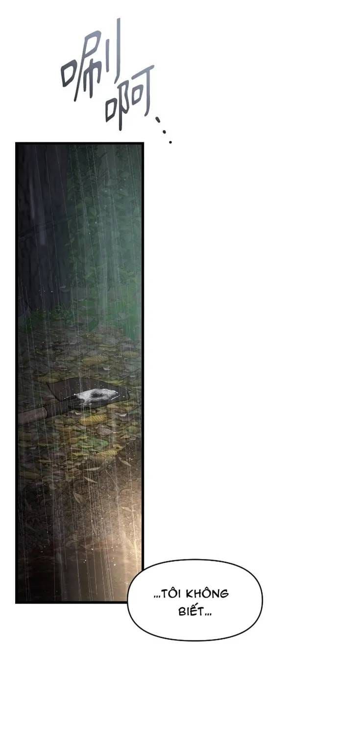 đọc truyện Cạm Bẫy Thanh Lịch Chương 77 ảnh 24 tại Thiên Thai Truyện