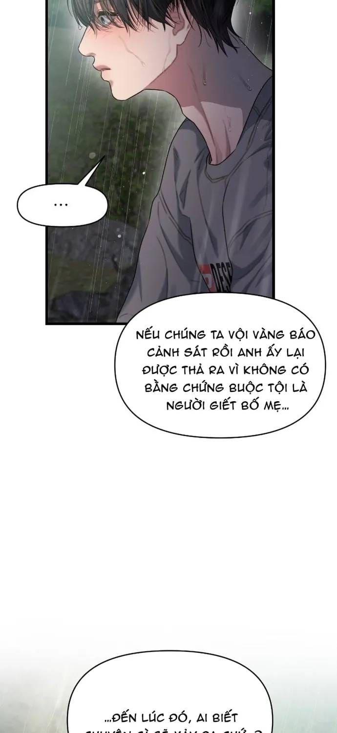 đọc truyện Cạm Bẫy Thanh Lịch Chương 77 ảnh 27 tại Thiên Thai Truyện