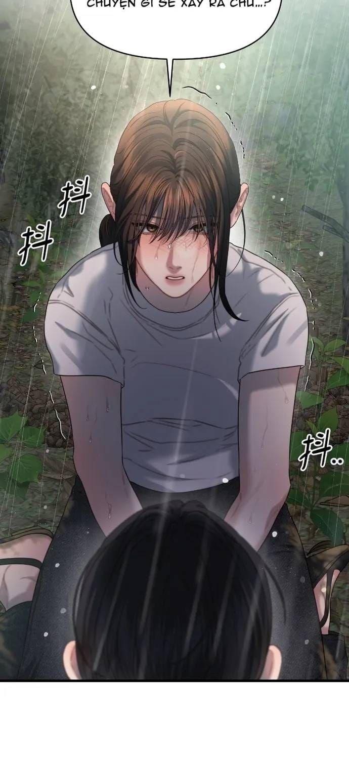 đọc truyện Cạm Bẫy Thanh Lịch Chương 77 ảnh 28 tại Thiên Thai Truyện