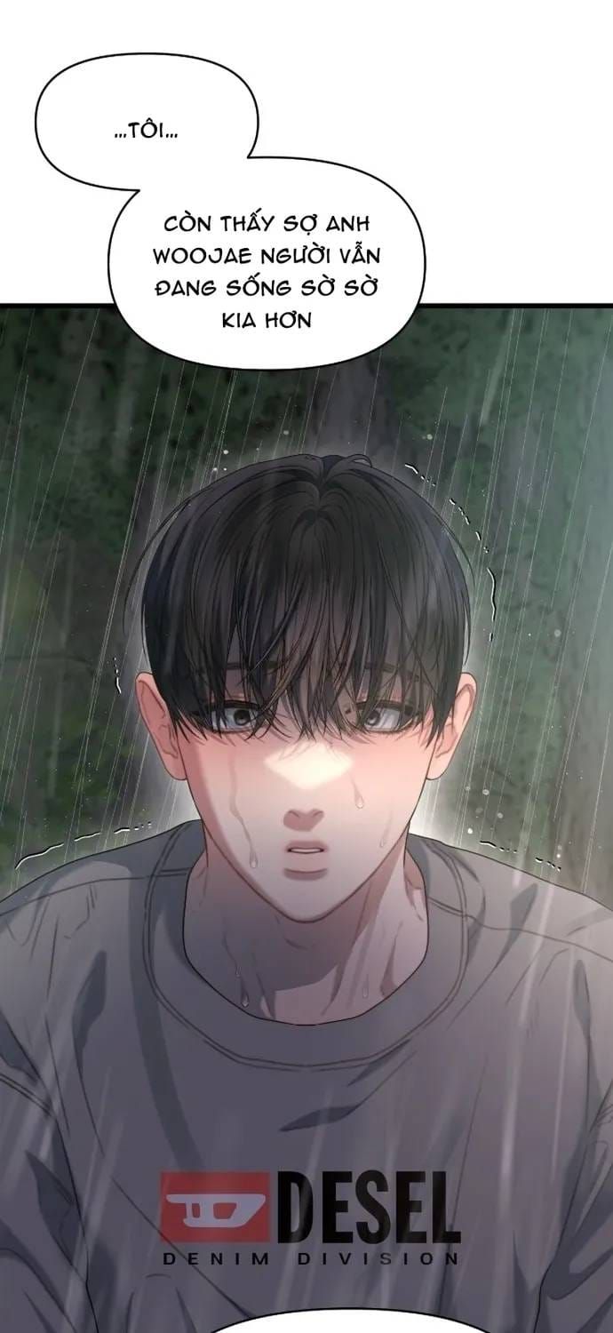 đọc truyện Cạm Bẫy Thanh Lịch Chương 77 ảnh 29 tại Thiên Thai Truyện