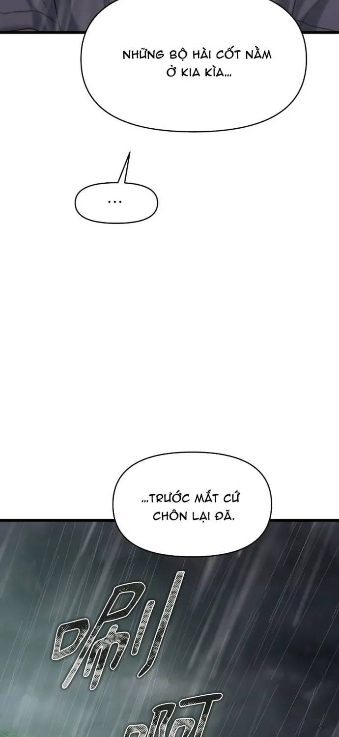 đọc truyện Cạm Bẫy Thanh Lịch Chương 77 ảnh 30 tại Thiên Thai Truyện